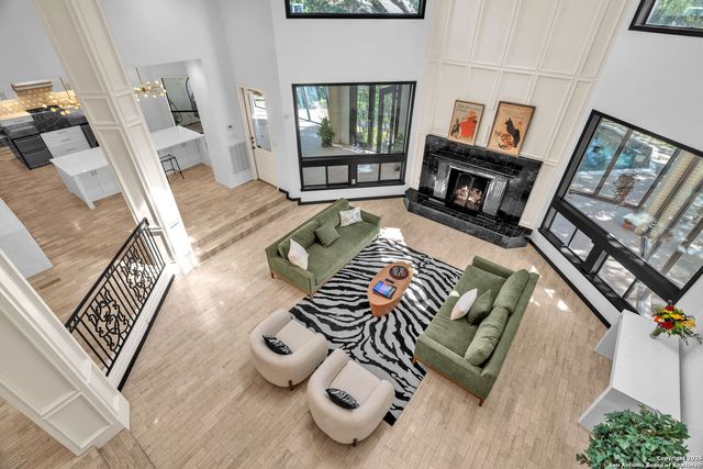 12514 Elm Manor, San Antonio, TX 78230