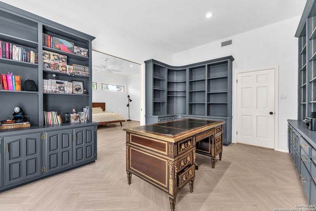 12514 Elm Manor, San Antonio, TX 78230