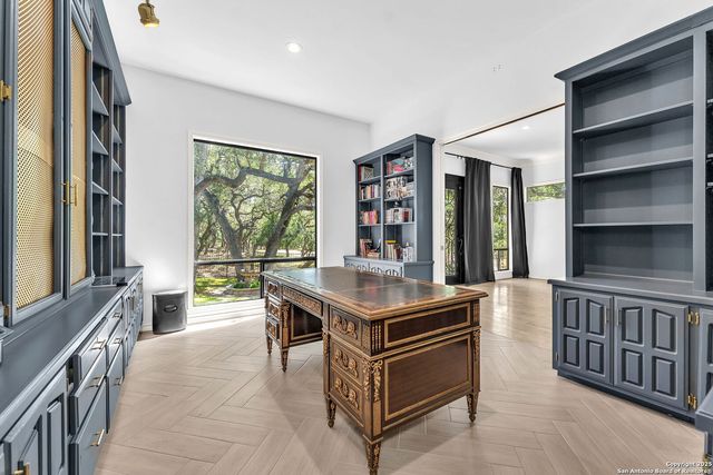 12514 Elm Manor, San Antonio, TX 78230