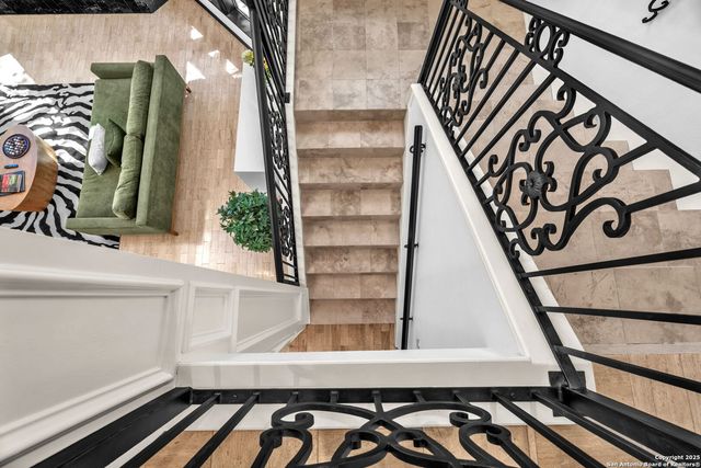 12514 Elm Manor, San Antonio, TX 78230