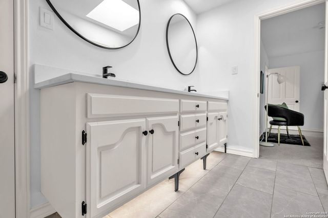 12514 Elm Manor, San Antonio, TX 78230