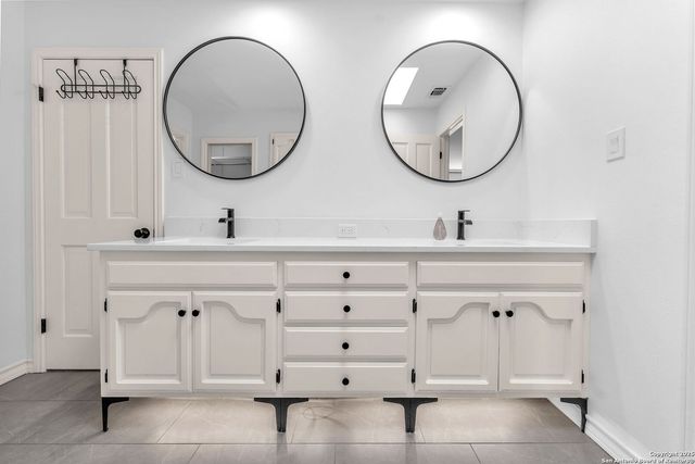 12514 Elm Manor, San Antonio, TX 78230