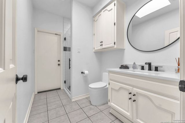 12514 Elm Manor, San Antonio, TX 78230