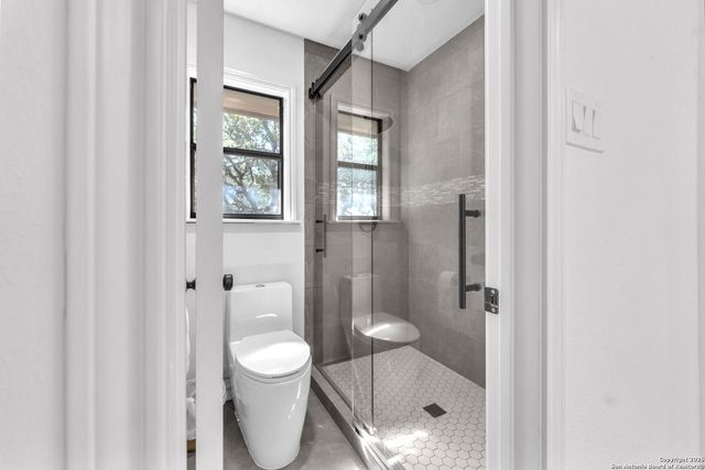 12514 Elm Manor, San Antonio, TX 78230