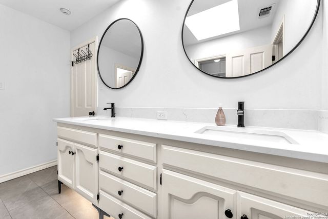 12514 Elm Manor, San Antonio, TX 78230