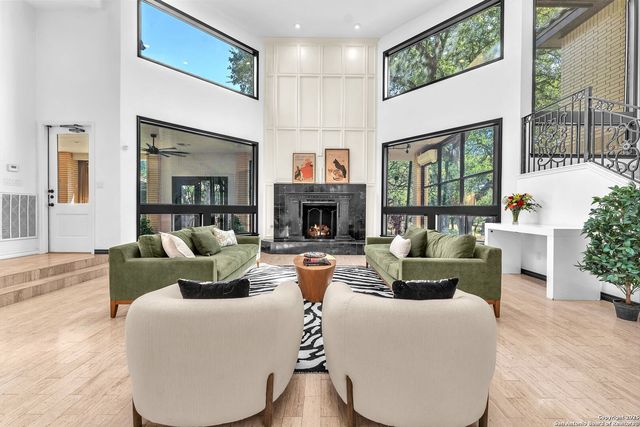 12514 Elm Manor, San Antonio, TX 78230