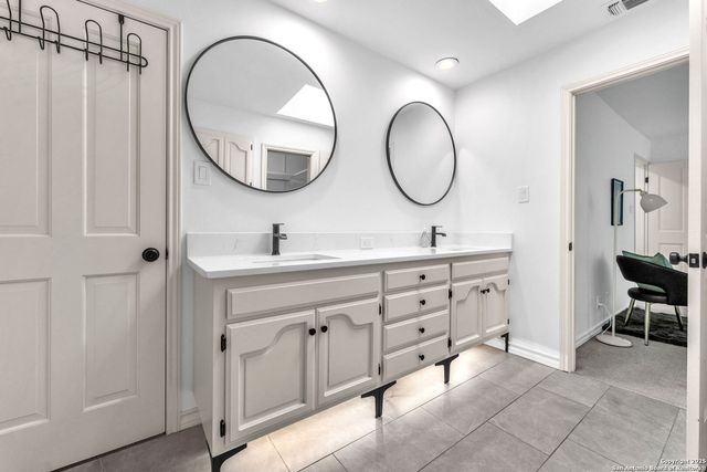 12514 Elm Manor, San Antonio, TX 78230