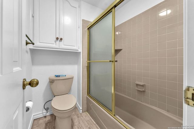 12514 Elm Manor, San Antonio, TX 78230