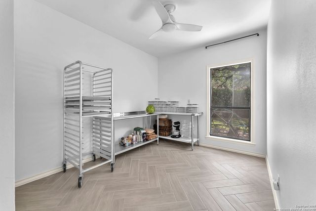 12514 Elm Manor, San Antonio, TX 78230