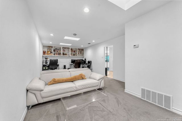 12514 Elm Manor, San Antonio, TX 78230