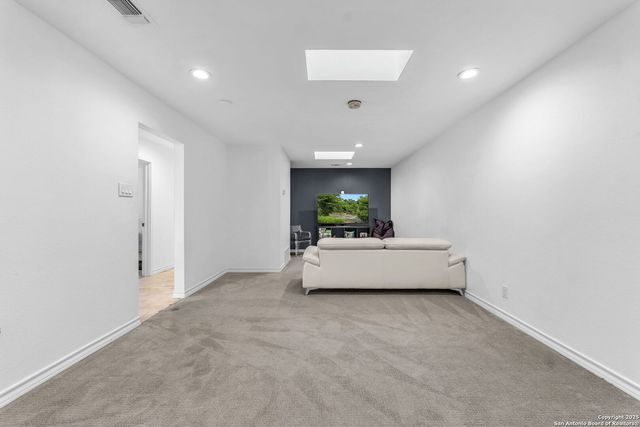 12514 Elm Manor, San Antonio, TX 78230