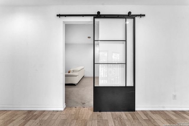 12514 Elm Manor, San Antonio, TX 78230