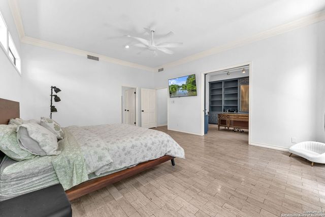 12514 Elm Manor, San Antonio, TX 78230