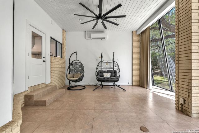 12514 Elm Manor, San Antonio, TX 78230