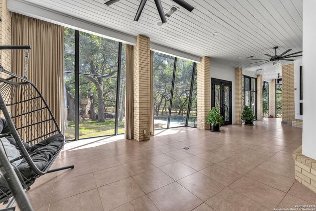 12514 Elm Manor, San Antonio, TX 78230