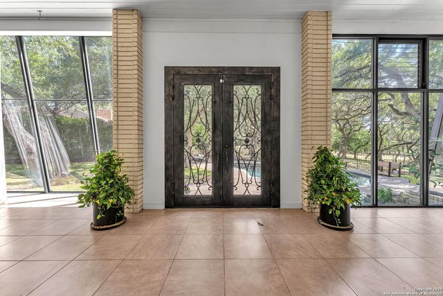 12514 Elm Manor, San Antonio, TX 78230