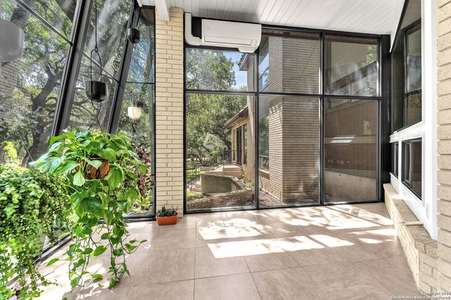 12514 Elm Manor, San Antonio, TX 78230