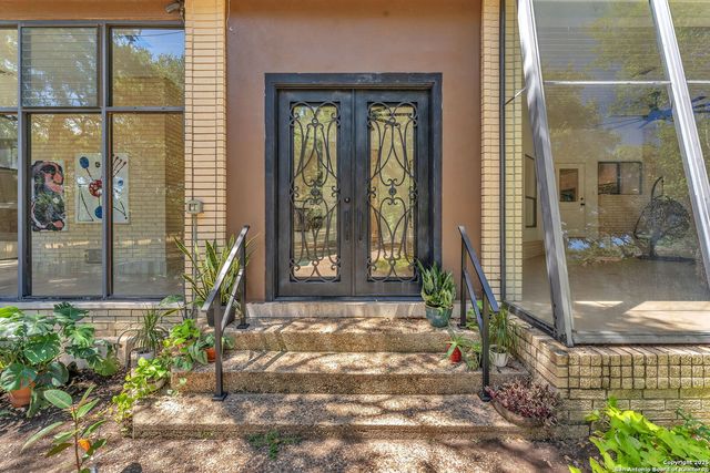 12514 Elm Manor, San Antonio, TX 78230