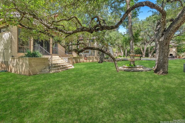 12514 Elm Manor, San Antonio, TX 78230