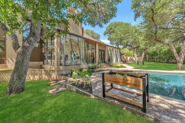 12514 Elm Manor, San Antonio, TX 78230