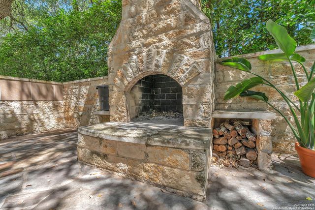 12514 Elm Manor, San Antonio, TX 78230