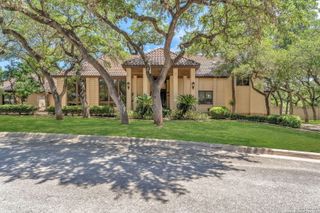 12514 Elm Manor, San Antonio, TX 78230