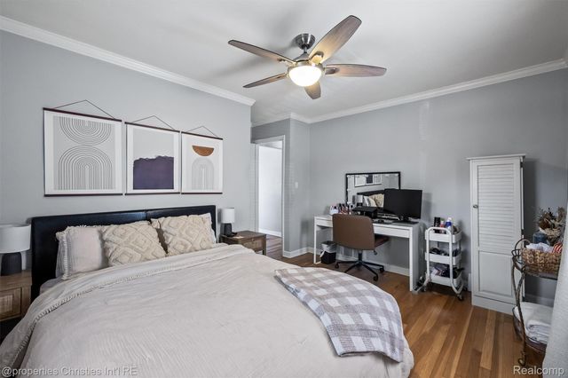 68 Highland Avenue, Clawson, MI 48017