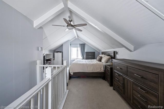 68 Highland Avenue, Clawson, MI 48017