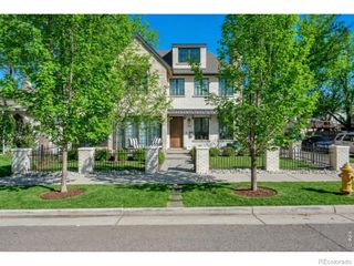 792 S High Street, Denver, CO 80209