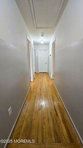 7 Stradford Road, Parlin, NJ 08859