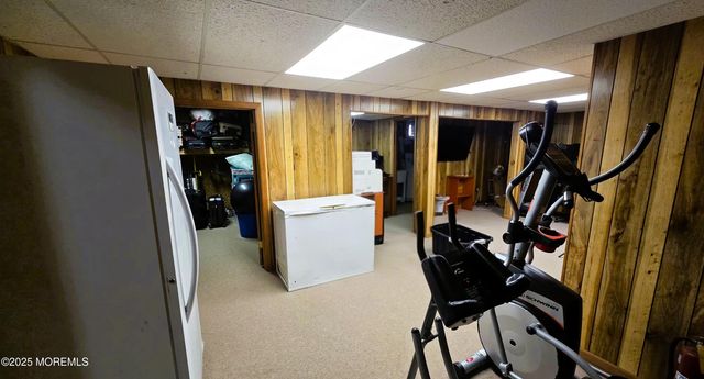 7 Stradford Road, Parlin, NJ 08859