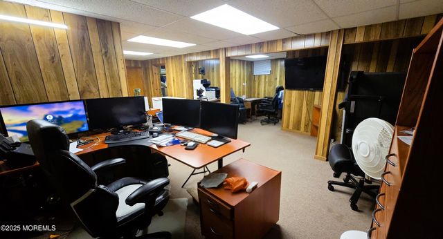 7 Stradford Road, Parlin, NJ 08859