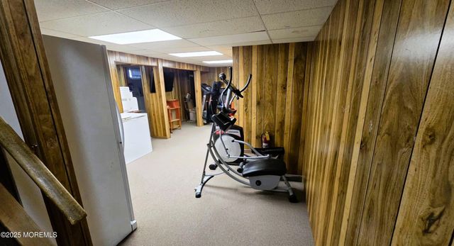 7 Stradford Road, Parlin, NJ 08859