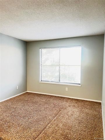 15911 E Dakota Place 301, Aurora, CO 80017