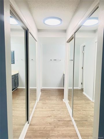 15911 E Dakota Place 301, Aurora, CO 80017