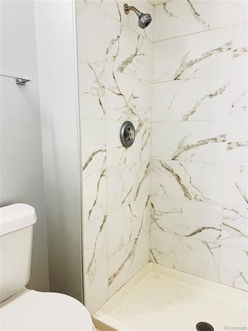 15911 E Dakota Place 301, Aurora, CO 80017