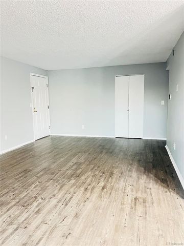 15911 E Dakota Place 301, Aurora, CO 80017