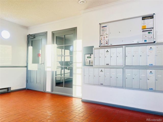 15911 E Dakota Place 301, Aurora, CO 80017