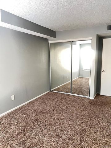 15911 E Dakota Place 301, Aurora, CO 80017