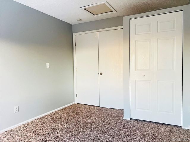 15911 E Dakota Place 301, Aurora, CO 80017