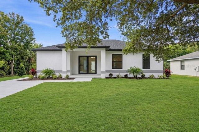2906 OLD STATE ROAD 64 W, Avon Park, FL 33825