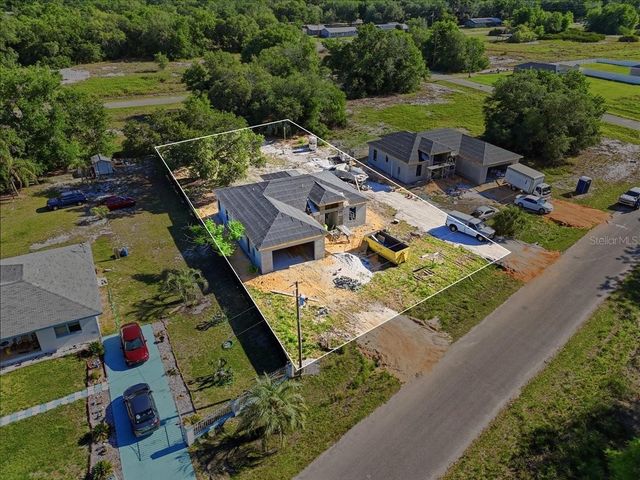 2906 OLD STATE ROAD 64 W, Avon Park, FL 33825