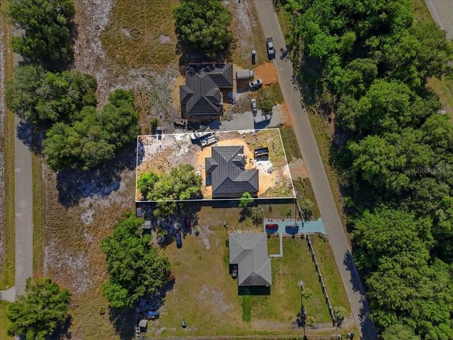 2906 OLD STATE ROAD 64 W, Avon Park, FL 33825