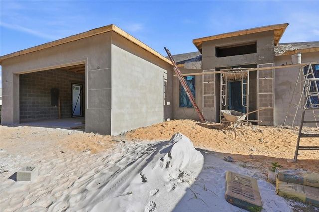 2906 OLD STATE ROAD 64 W, Avon Park, FL 33825