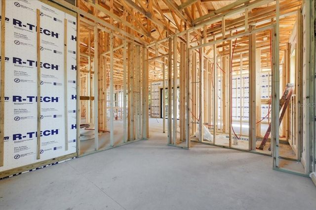 2906 OLD STATE ROAD 64 W, Avon Park, FL 33825