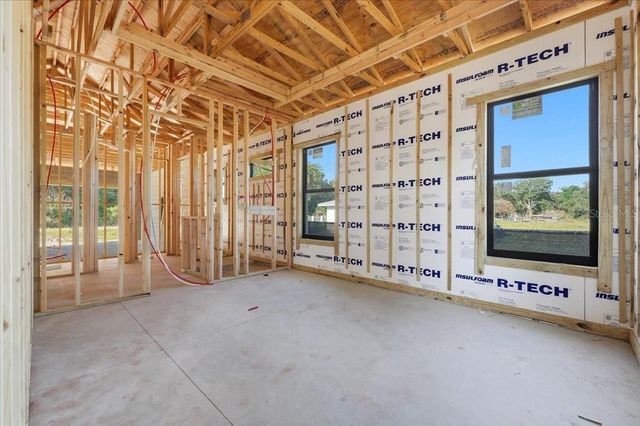 2906 OLD STATE ROAD 64 W, Avon Park, FL 33825