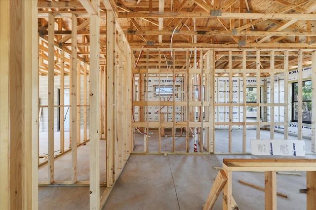 2906 OLD STATE ROAD 64 W, Avon Park, FL 33825
