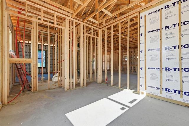 2906 OLD STATE ROAD 64 W, Avon Park, FL 33825