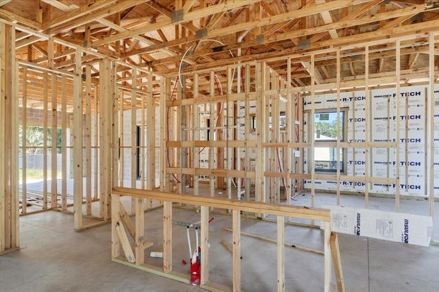 2906 OLD STATE ROAD 64 W, Avon Park, FL 33825