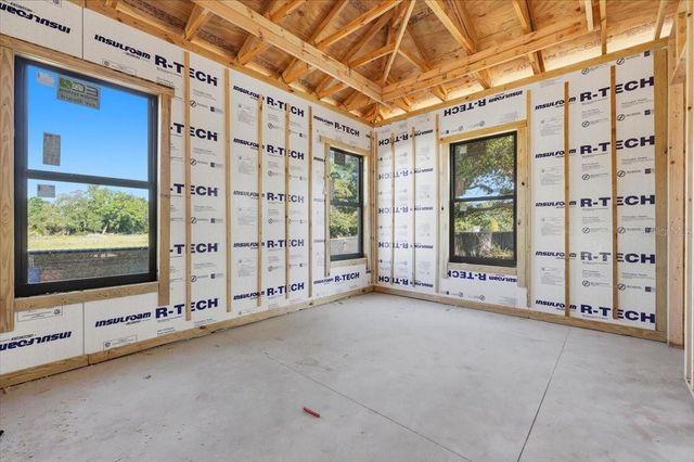 2906 OLD STATE ROAD 64 W, Avon Park, FL 33825